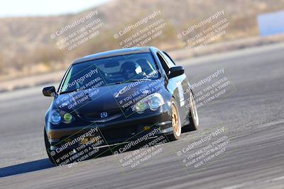 media/Feb-12-2022-Speed Ventures (Sat) [[8d4ec33dd9]]/4 yellow/skidpad 900am/